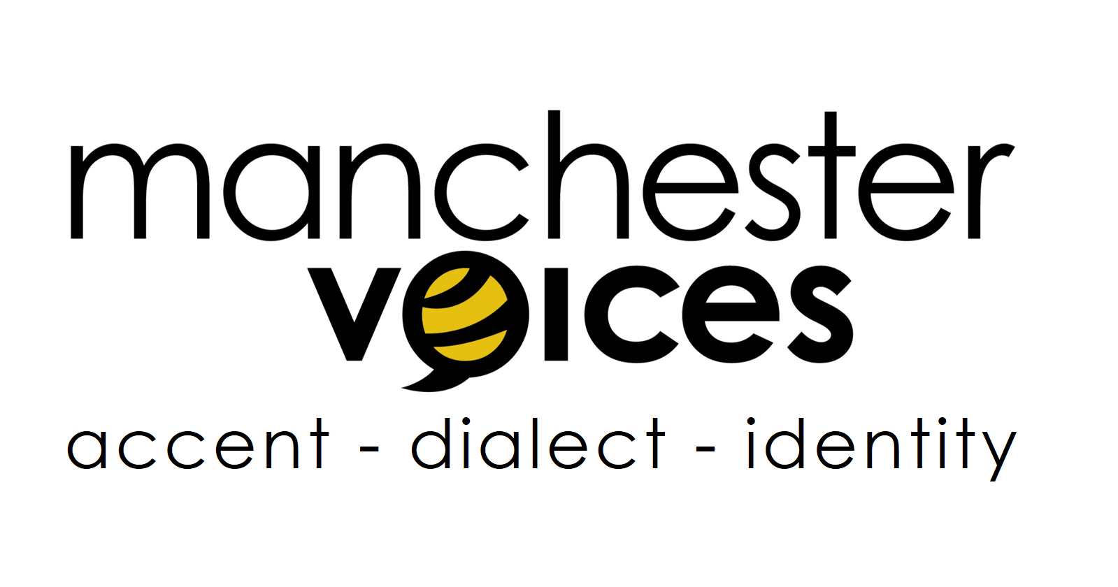 Manchester Voices